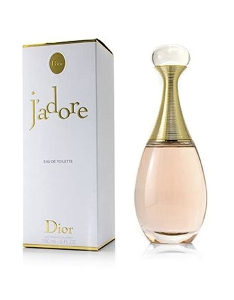 mini max pink 1 cristian dior j ador|Dior Jadore Eau de Parfum Spray Mini for Women, 0.17 Ounce.